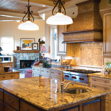 hiawassee basement cabinet color