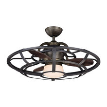 ceiling fans