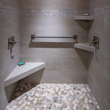 Fair Acres Remodel
