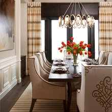 dining room\ideas
