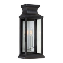 Outdoor Lights
