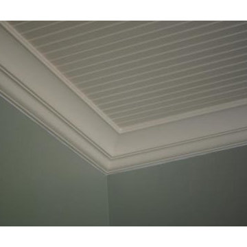 Ceiling Designs