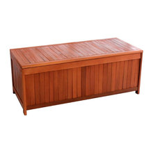 outdoor storage