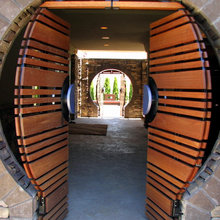 Doors