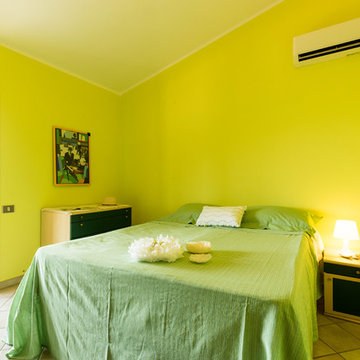 Casa Mari Pintau