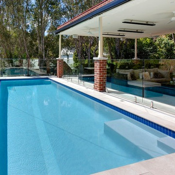 2015 World’s Greatest Pools Submissions – Part 2