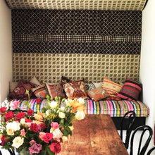 Dining Room Ideas