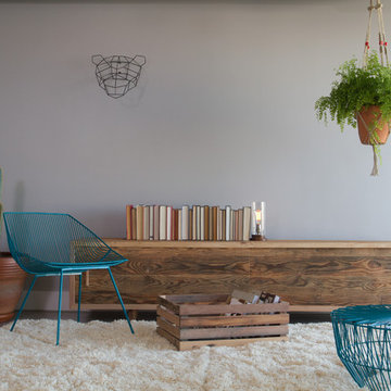 Bend Goods Lifestyle Photos