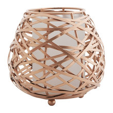 Decor for Home