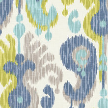 Fabric