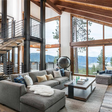 Dream Home