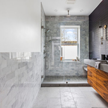 Vanities