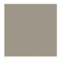 STONE GREY 5295 - Products
