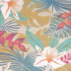 Accent Rugs and Deoor - Products