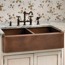 Sinks