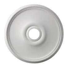 Medallions/crown moulding/trim