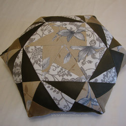 Pillows - Decorative Pillows