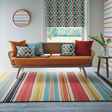 Beautiful Furniture