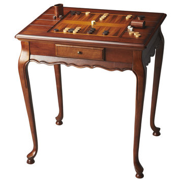 Butler Specialty Game Table -1694101