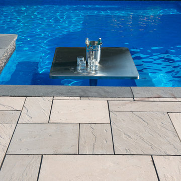 Abderdeen Poolside