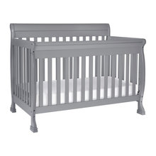 Baby Room