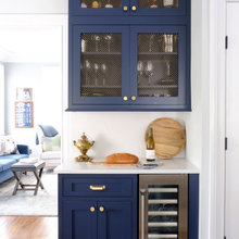 wine storage