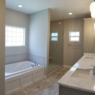 4515 Tender Creek Cove