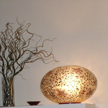 Inner city Sydney renovation