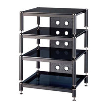 Wish List