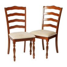 Seating