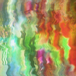 JOURNEY 5 - Fine Art Prints