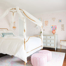 Kate’s Room Ideas