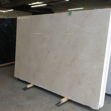 kitchen countertops