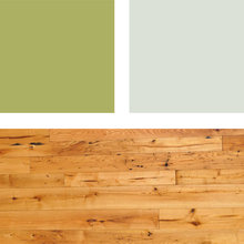 materials