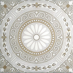 Nicolo Collection - Tile