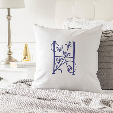Back to School: College + Dorm Essentials