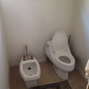 Silver Enterprises Marina del rey, California, United States Project Review & Ratings