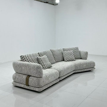 EWE Luxury Furniture 2026