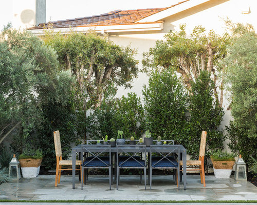 Farmhouse Patio Design Ideas, Remodels & Photos | Houzz