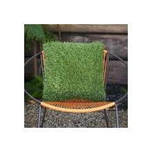 Patio Ideas
