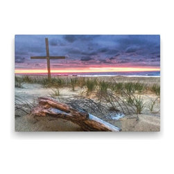 Canvas Prints - Products