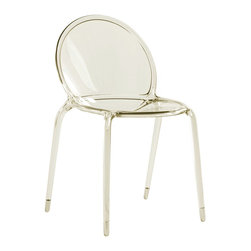 Loop Chair - Dining Chairs