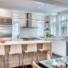 debasnyder66's ideas