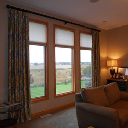Caledonia warmth - Products
