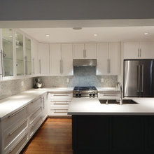 66 Kitchen