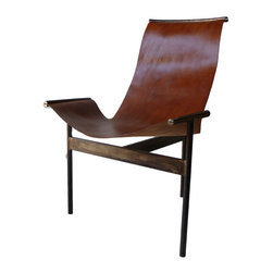 Escritorio - Dining Chairs
