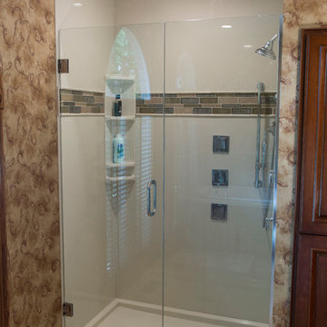 Balsam Home