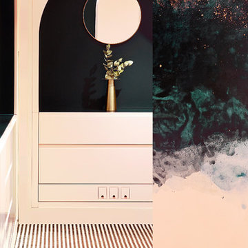Beauty Concept Store - Printemps Beauté