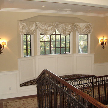 Los Gatos Estate
