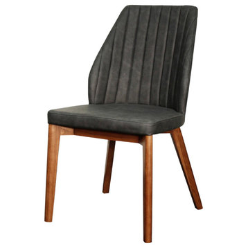 Tory Chair, (Set Of 2)